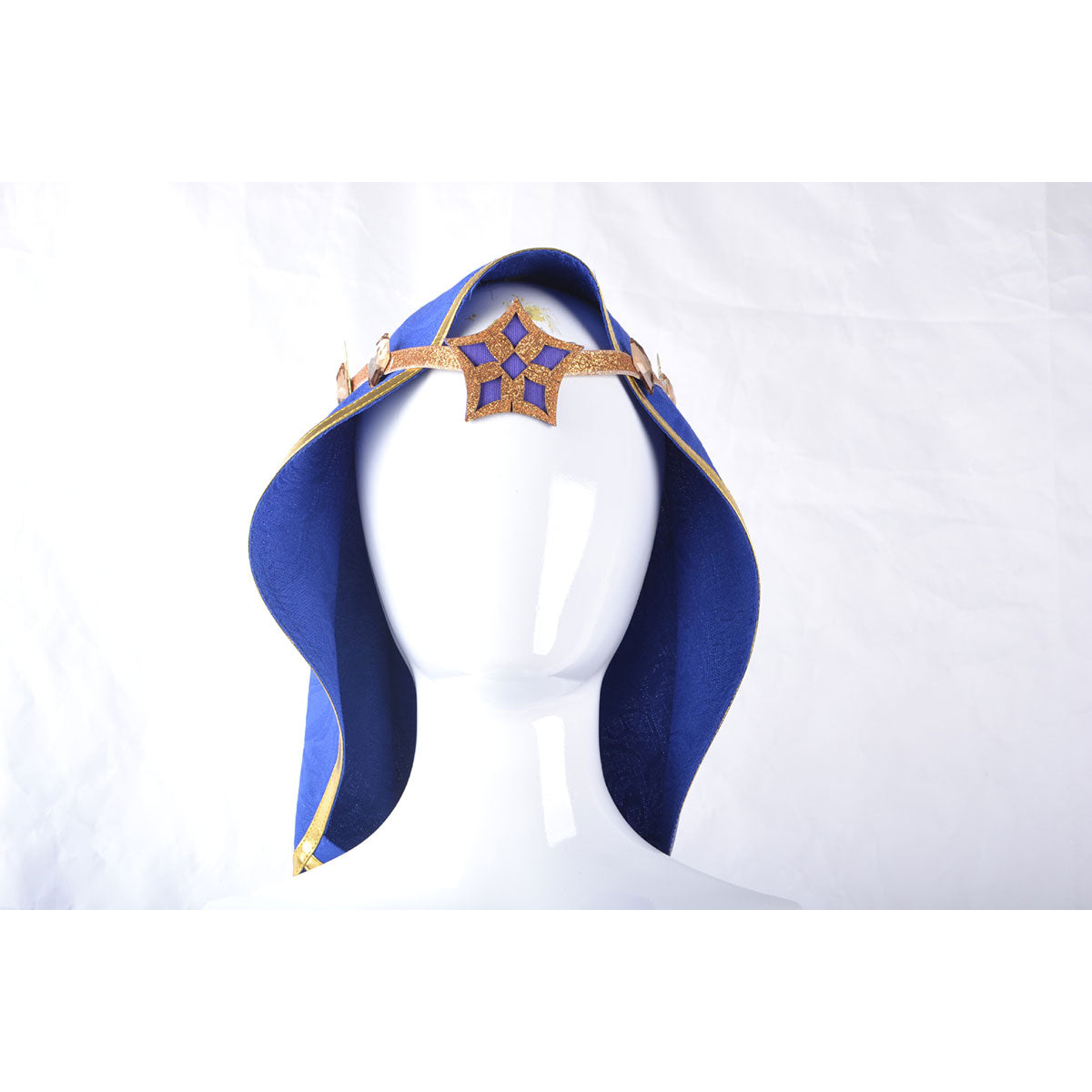 原神 レイラ 衣装セット Genshin Impact Layla Costume